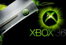 Pack ROMs Xbox 360 : Votre Bibliothèque de Jeux Incontournable 3 Pack ROMs Xbox 360 : Votre Bibliothèque de Jeux Incontournable, Pack ROMs Xbox 360, jeux vidéo, Xbox 360, divertissement, expérience de jeu