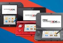 Pack ROMs Nintendo 3DS : Votre Bibliothèque de Jeux à Portée de Main 2 Pack ROMs Nintendo 3DS : Votre Bibliothèque de Jeux à Portée de Main, Pack ROMs Nintendo 3DS, Jeux Nintendo 3DS, Téléchargement ROMs 3DS, Console Nintendo 3DS, Bibliothèque jeux 3DS