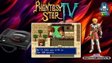 Phantasy Star IV The End Of The Millennium sur Megadrive 10 Phantasy Star IV: The End Of The Millennium sur Megadrive, Phantasy Star IV: The End Of The Millennium sur Megadrive, Guide Phantasy Star IV: The End Of The Millennium sur Megadrive, Astuces Phantasy Star IV: The End Of The Millennium sur Megadrive, Soluces Phantasy Star IV: The End Of The Millennium sur Megadrive, Univers Phantasy Star IV: The End Of The Millennium sur Megadrive