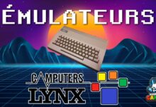 Liste des Émulateurs Camputers Lynx : Revivez les Classiques du Rétrogaming 3 Liste des Émulateurs Camputers Lynx : Revivez les Classiques du Rétrogaming, émulateurs Camputers Lynx, jeux Camputers Lynx, installation émulateur Camputers Lynx, compatibilité jeux Camputers Lynx, téléchargement émulateur Camputers Lynx