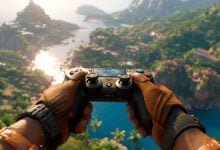 Impact sur le Bien-être des Joueurs : La Réalité Derrière les Écrans 5 Impact sur le Bien-être des Joueurs : La Réalité Derrière les Écrans, mpact sur le bien-être des joueurs, avantages des jeux vidéo, jeux vidéo et santé mentale, temps de jeu, bien-être mental