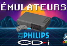 Émulateurs Philips-CDI : Revivez les Jeux Légendaires ! 2 Émulateurs Philips-CDI : Revivez les Jeux Légendaires !, émulateurs Philips-CDI, jeux classiques, configuration émulateur, préservation vidéoludique, expérience améliorée
