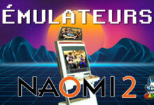 Émulateurs Sega NAOMI 2 : Revivez les Classiques du Gaming! 2 Émulateurs Sega NAOMI 2 : Revivez les Classiques du Gaming!, émulateurs Sega NAOMI 2, configuration émulateur, téléchargement jeux NAOMI, optimisation émulateurs, compatibilité émulateur