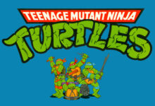 Retour sur l'Incroyable Évolution des Tortues Ninja et leurs 35 Ans de Succès 1 Les Tortues Ninja : 35 ans de succès inoubliables, Tortues Ninja, comics, jeux vidéo, films, séries animées