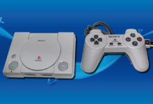 PlayStation Classic : Revivez la magie des jeux rétro 5 PlayStation Classic : Revivez la magie des jeux rétro, PlayStation Classic, rétrogaming, jeux emblématiques, console rétro, Sony