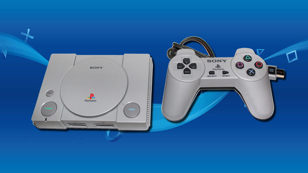 PlayStation Classic : Revivez la magie des jeux rétro, PlayStation Classic, rétrogaming, jeux emblématiques, console rétro, Sony