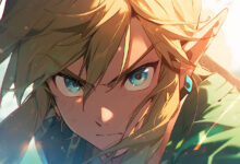 Pourquoi la Franchise The Legend of Zelda Reste Incontournable dans le Monde du Jeu Vidéo 7 La franchise The Legend of Zelda, The Legend of Zelda : Une Épopée Inoubliable pour Tous les Joueurs, The Legend of Zelda, Hyrule, Link, jeux vidéo, aventure