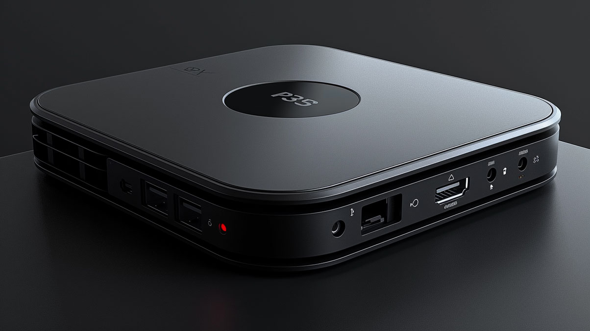 Comment choisir le meilleur mini PC pour les jeux rétro et revivre vos classiques avec des performances modernes et une conception compacte, performance, compatibilité, connectivité, compact