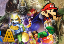 Améliorez vos jeux GameCube avec Dolphin Emulator et les Retroachievements pour une expérience de jeu enrichie 3 Améliorez vos jeux GameCube avec Dolphin Emulator et les Retroachievements pour une expérience de jeu enrichie, Retroachievements, Dolphin Emulator, jeux GameCube, émulation, défis