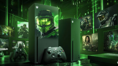 Les consoles Xbox révolutionnent le monde du jeu vidéo 10 Les consoles Xbox révolutionnent le monde du jeu vidéo