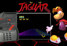 La Console Atari Jaguar : Une Légende du Jeu Vidéo à Redécouvrir 5 La Console Atari Jaguar : Une Légende du Jeu Vidéo à Redécouvrir