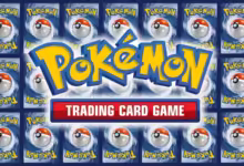ROM Pokémon Trading Card Game Game Boy Color : Téléchargez et Jouez sur Tous Vos Appareils 4 ROM Pokémon Trading Card Game Game Boy Color : Téléchargez et Jouez sur Tous Vos Appareils